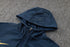 France Dark Blue and Gold Tracksuit