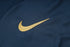 France Dark Blue and Gold Tracksuit