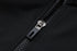 Borussia Dortmund Black Tracksuit