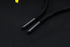 Borussia Dortmund Black Tracksuit