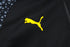 Borussia Dortmund Black Tracksuit