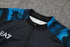Napoli "Aqua Pulse Vibe" Tracksuit