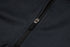 Napoli "Aqua Pulse Vibe" Tracksuit