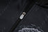 Real Madid "Black Dragon Prestige" Tracksuit