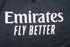 Real Madrid Dark Blue And White Tracksuit