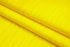 Brazil Dark Blue and Yellow Tracksuit