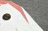 PSG Black and White Tracksuit