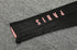 PSG Black and Pink Tracksuit