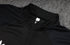 Germany Black Tracksuit II