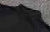 Germany Black Tracksuit II