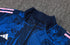 Real Madrid "Celestial Midnight" Tracksuit