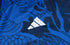 Real Madrid "Celestial Midnight" Tracksuit
