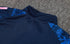 Real Madrid "Celestial Midnight" Tracksuit