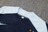 France Dark Blue Tracksuit