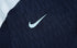 France Dark Blue Tracksuit