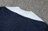 France Dark Blue Tracksuit