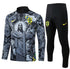 Brazil "Jesus" Tracksuit