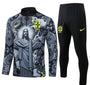 Brazil "Jesus" Tracksuit