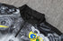 Brazil "Jesus" Tracksuit