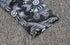 Brazil "Jesus" Tracksuit
