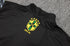 Brazil "Jesus" Tracksuit
