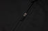 PSG Black and Purple Tracksuit