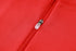Manchester United Black and Red Tracksuit II