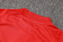 Manchester United Black and Red Tracksuit II