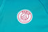 PSG Light Blue and Black Tracksuit