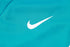 PSG Light Blue and Black Tracksuit