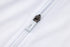 Germany Black and White Tracksuit