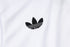 Germany Black and White Tracksuit
