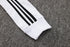 Germany Black and White Tracksuit
