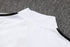 Germany Black and White Tracksuit