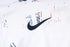 Paris-Saint-German "Parisian Frost" Tracksuit