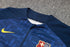 FC Barcelona "Catalan Legacy" Tracksuit