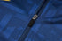 FC Barcelona "Catalan Legacy" Tracksuit