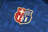 FC Barcelona "Catalan Legacy" Tracksuit