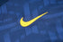 FC Barcelona "Catalan Legacy" Tracksuit