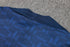 FC Barcelona "Catalan Legacy" Tracksuit