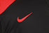 Portugal Black and Red Tracksuit