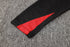 Portugal Black and Red Tracksuit