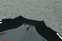 Manchester United Gray Tracksuit II