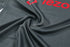 Manchester United Gray Tracksuit II