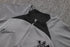 Corinthians Black and Grey Tracksuit