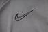 Corinthians Black and Grey Tracksuit
