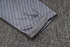 Corinthians Black and Grey Tracksuit