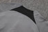 Corinthians Black and Grey Tracksuit