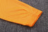 FC Barcelona Blue and Yellow Tracksuit