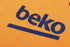FC Barcelona Blue and Yellow Tracksuit